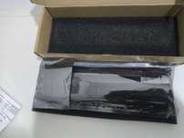 Аккумулятор для ноутбука - HP MU06 Pavilon DM4 4200mAh