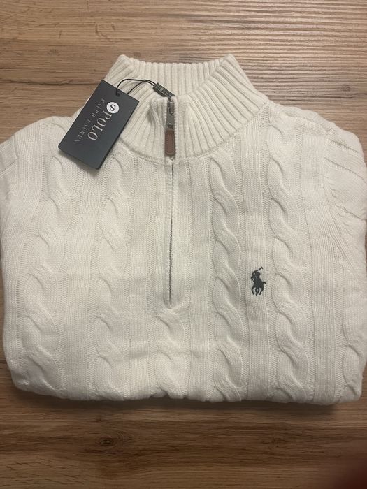 pulover ralph lauren