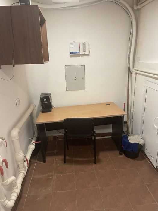 Офис 150м2 Ориентир УЗБУМ мост (31247)