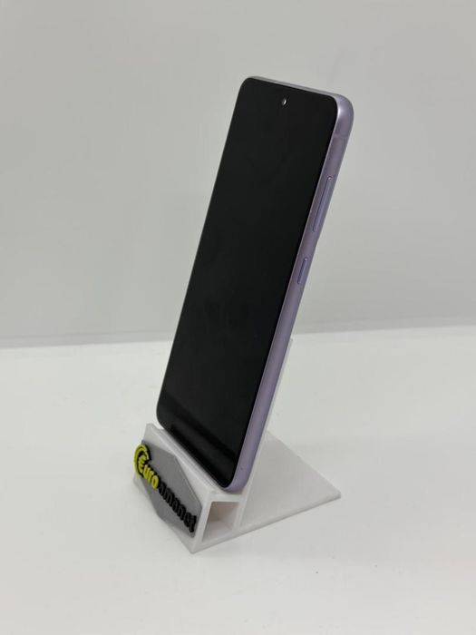 Telefon mobil Samsung Galaxy S21 FE, 128GB, 8GB RAM -A-