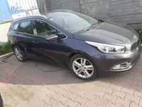 Usa dreapta Fata Kia Ceed 2013-