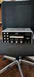 Dynacord Echocord Super 62, pe lampi, vintage, colectie, rar
