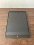 iPad 9th gen 64gb Wifi + Apple pencil + Husa