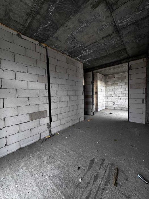 Продаётся новастройка Яккасарой район  эко haus