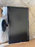 Монитор ASUS  27”