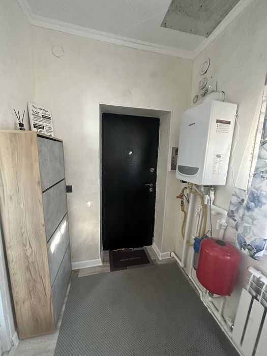 Частный Дом. Продаем уютный и комфортный дом. В доме все условии есть