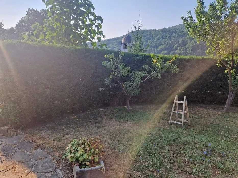 Озеленяване,Поддръжка на зелени площи,Поливни системи,Езера,Алпинеуми