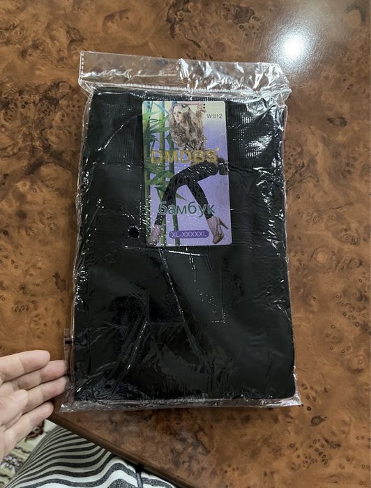 Гамажи только оптом