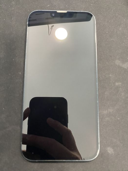 Iphone 14 Plus 128 Gb id-huo707