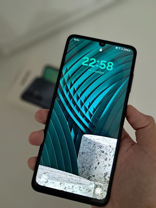 Samsung A06,samsung A06.