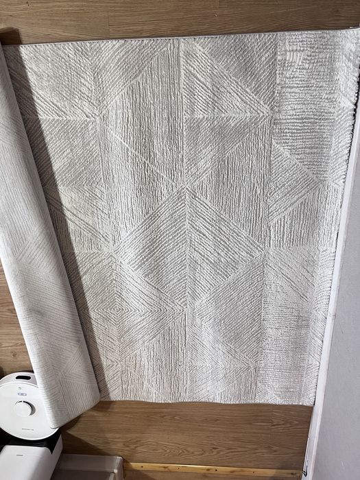 Ковер 150*230 Турция