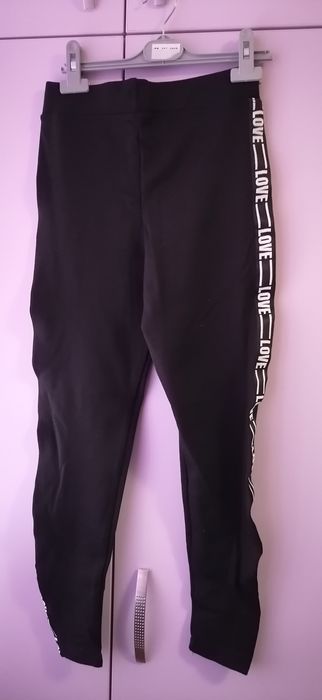 Клинове с надпис по 10лв за бр.