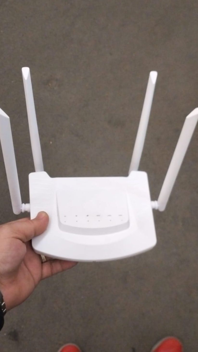 Билайн кселл актив теле2 izi алтел 4G роутер модем стационарный