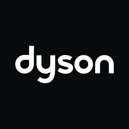 Кабель питания (шнур) на стайлеры Dyson HS01 hs05 hs08