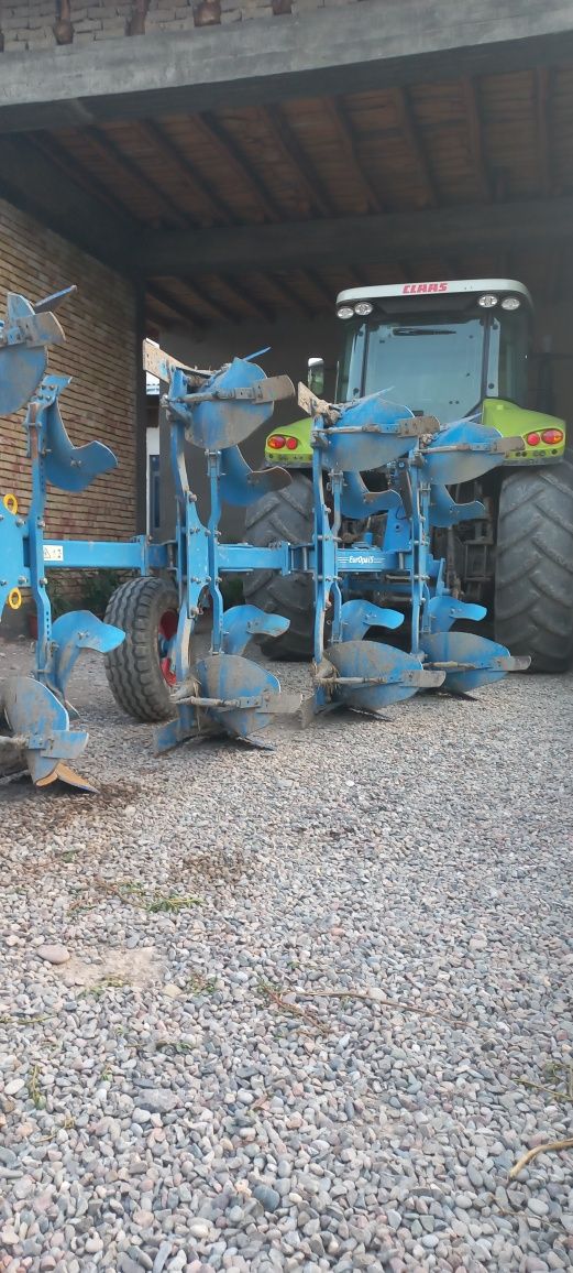 Arion 630.sotiladi