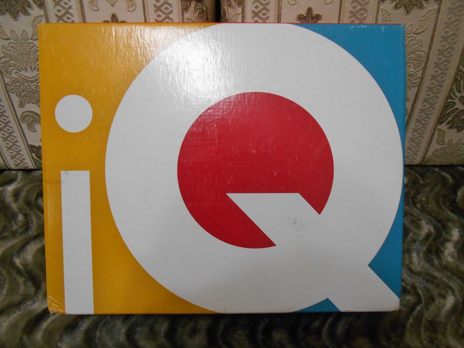 Nexiq PRO-Link IQ 188001