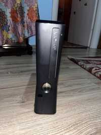 Vand xbox 360 modat