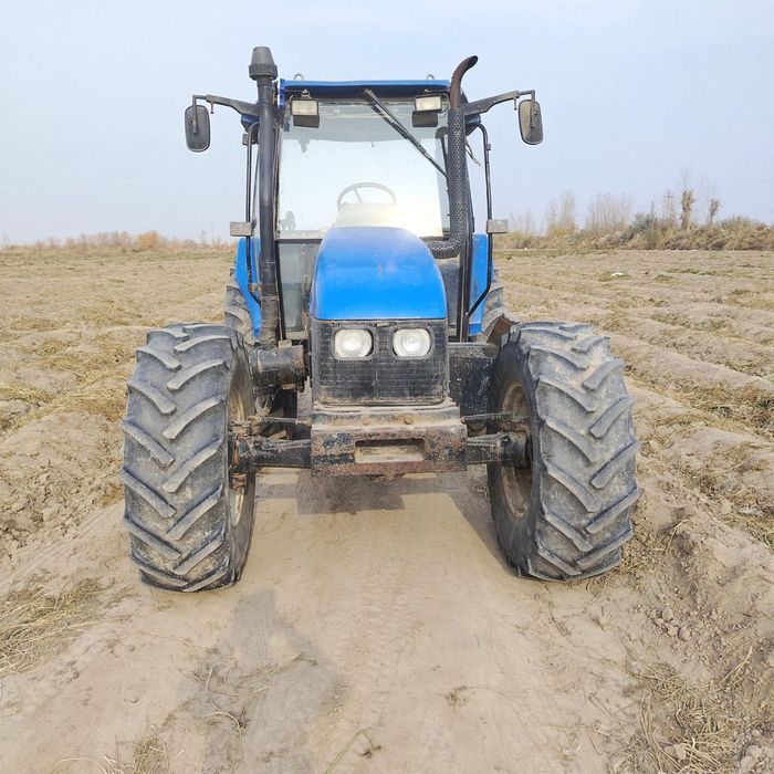 Не хорлонт тл 5060 сотлади