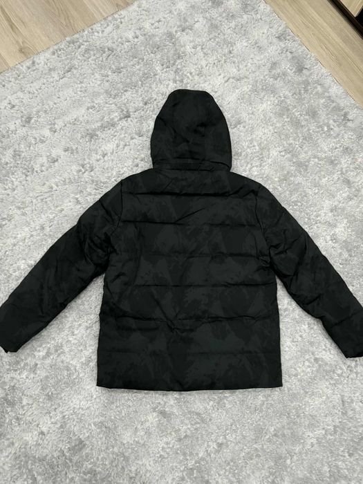 Мъжко яке чисто ново