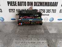 Panou Sigurante Bmw X3 E83 2.0 Diesel M47