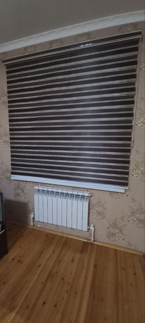 Kvartira ijaraga beriladi