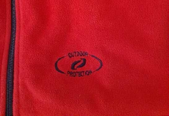 Geaca Multitex rezistenta la vant si ploaie design modern, marimea 54