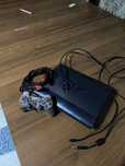 PlayStation 3 Super Slim(ТЕЛЕВИЗОР В ПОДАРОК)