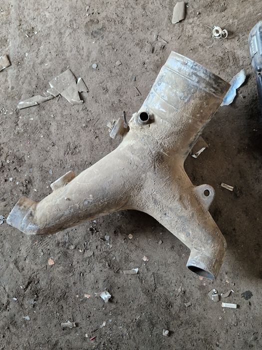 Камаз           .