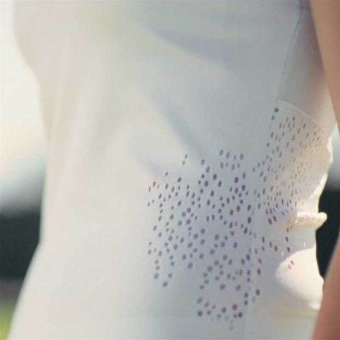 Rochie adidas London Tennis M, L - factura garantie