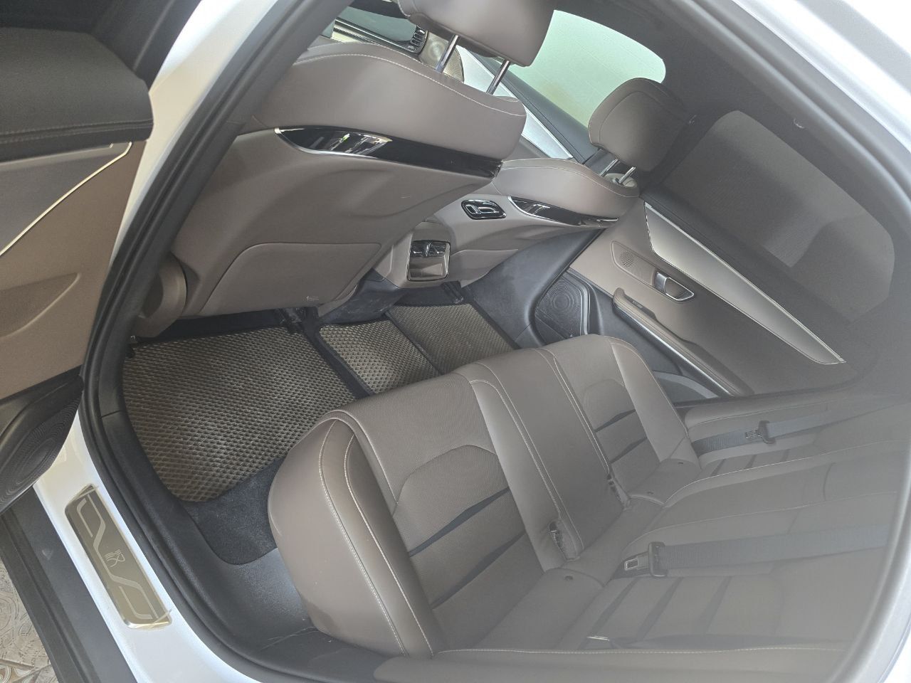 Byd han 715 тоза 47000 юрган