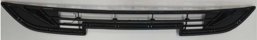 HAVAL - M6 / ХАВАЛ - М6  Бампер