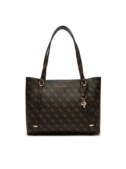 Дамска чанта Guess