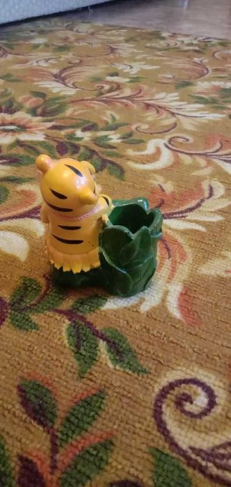 Подставка для карандашей ручек