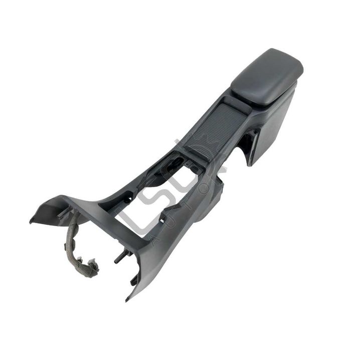 Подлакътник Volvo V40 (D2) 2012-2016 ID: 133369