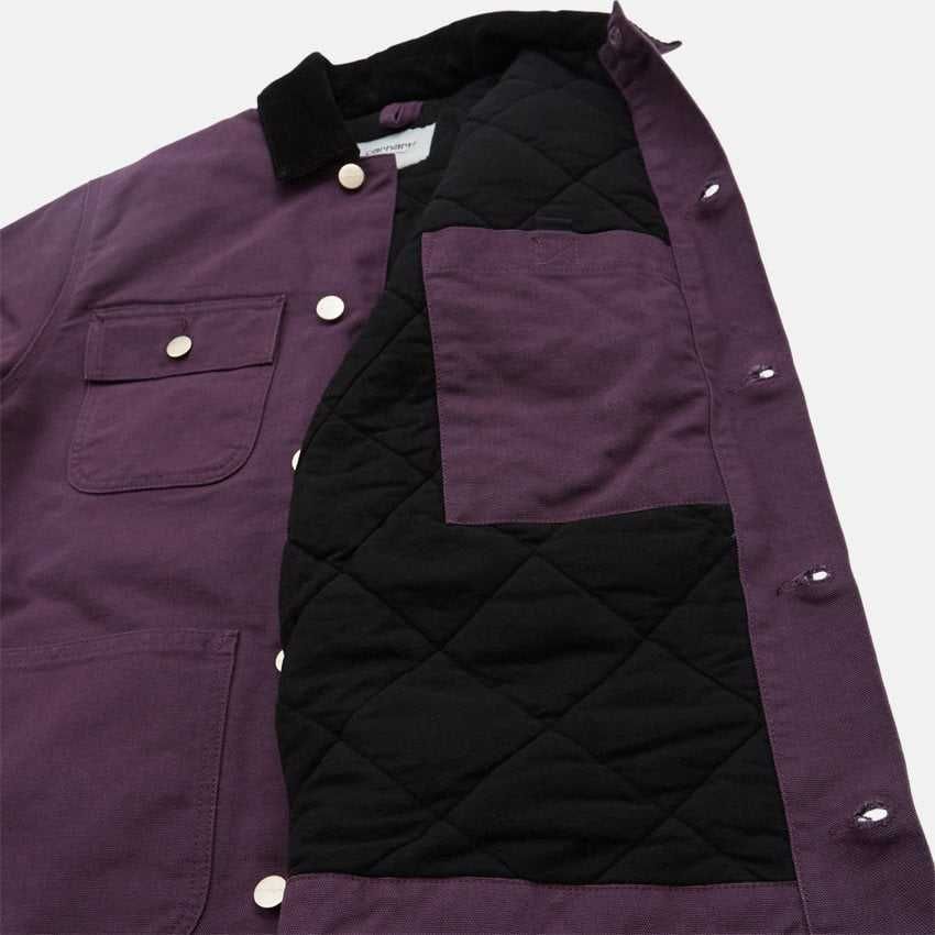 Jacheta/Geaca Carhartt W' Workwear