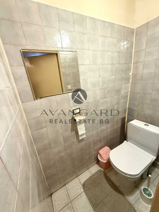 Продава се Тристаен апартамент в Пловдив, Тракия - 80 кв.м за 1413 €/кв.м - Снимка #4