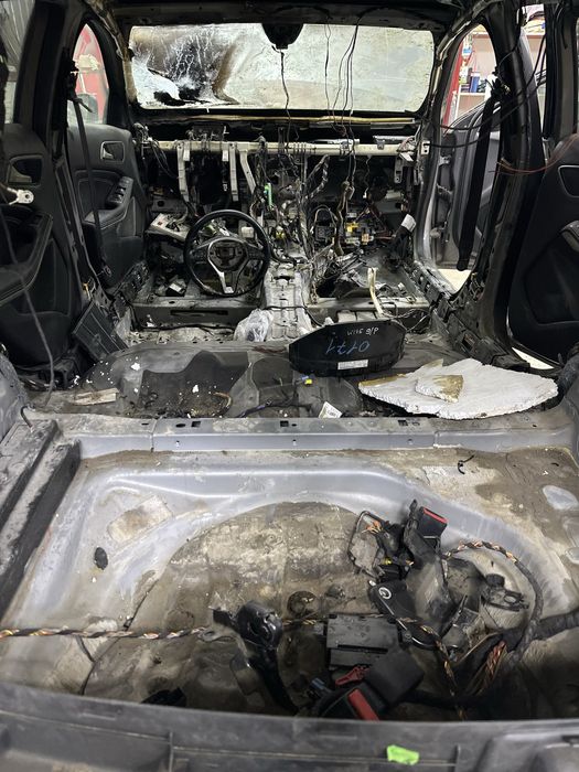 Автоэлектрик. Диагностика.  Район Актобе