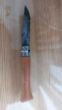 Opinel vechi nr.6