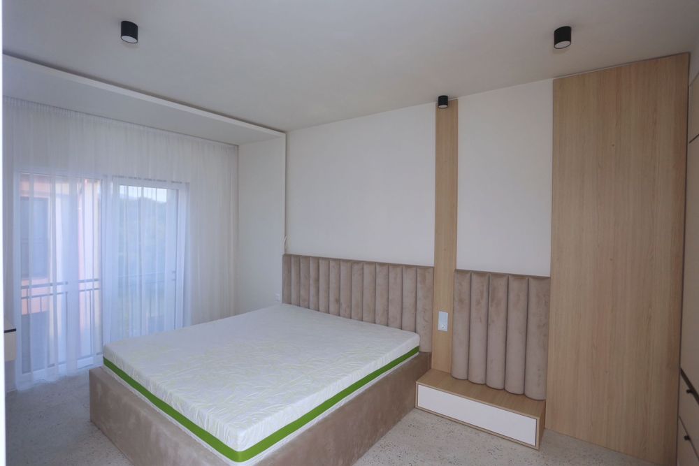 Inchiriez  apartament langa primaria Selimbar
