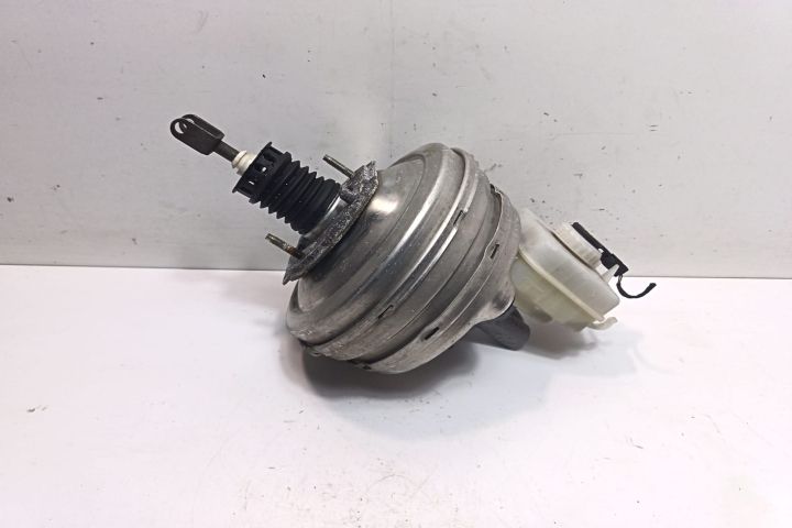 Tulumba frana BMW Seria 5 E60/E61