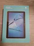 VAND TABLETA Huawei MediaPadT3 10