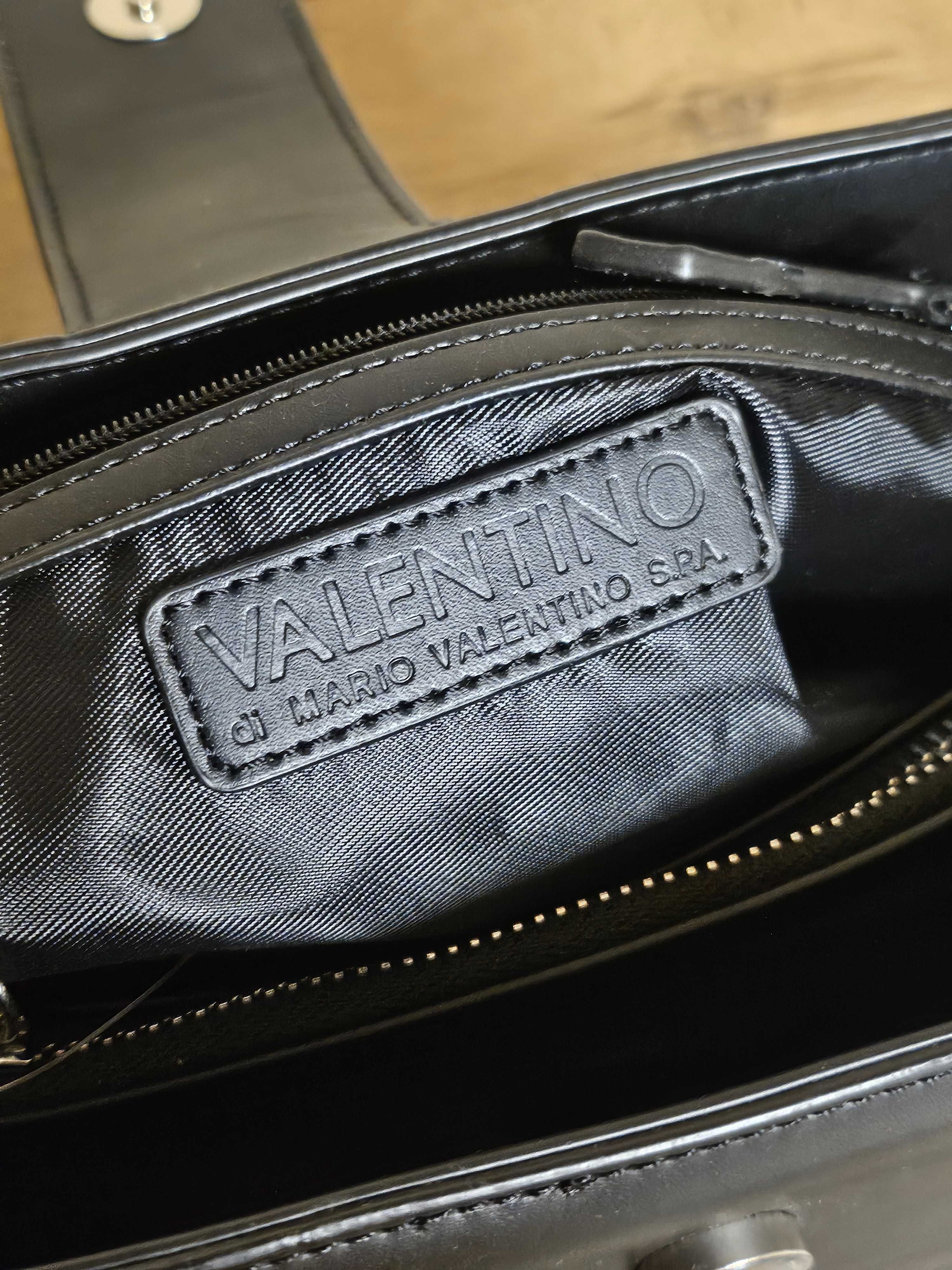 Valentino By Mario Valentino оригинална дамска чанта