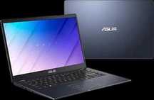 ASUS Vivobook Go 14 Intel® Pentium® Silver N6000/4GB/64GB eMMC/14''FHD