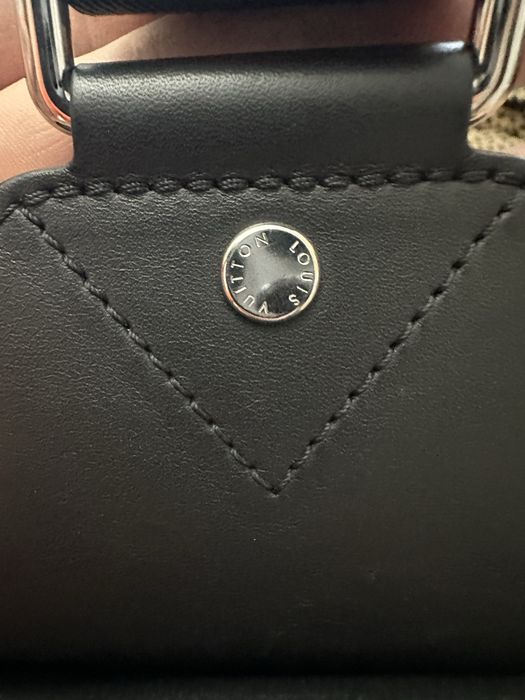 Чанта Луй Витон Оригинална