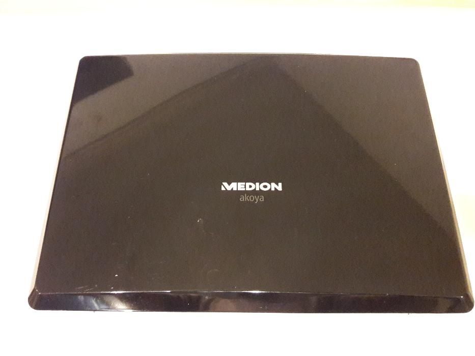 Display 15,4” laptop Medion Akoya MD 96640