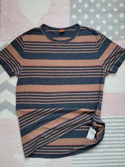 Tricou Hugo Boss M-L