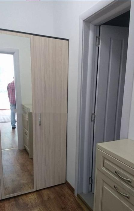Дава се под наем Едностаен апартамент в София, Дианабад - 40 кв.м за 357 € - Снимка #6