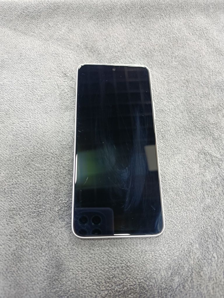 Продается Honor X9c smart 8 на 256. Honor x9c smart sotiladi 8 ga 256