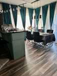 Vand apartament complex green vista