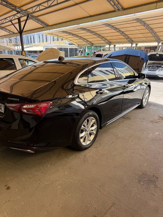 Насия Савдо!!! Малибу 2 турбо 2020 й